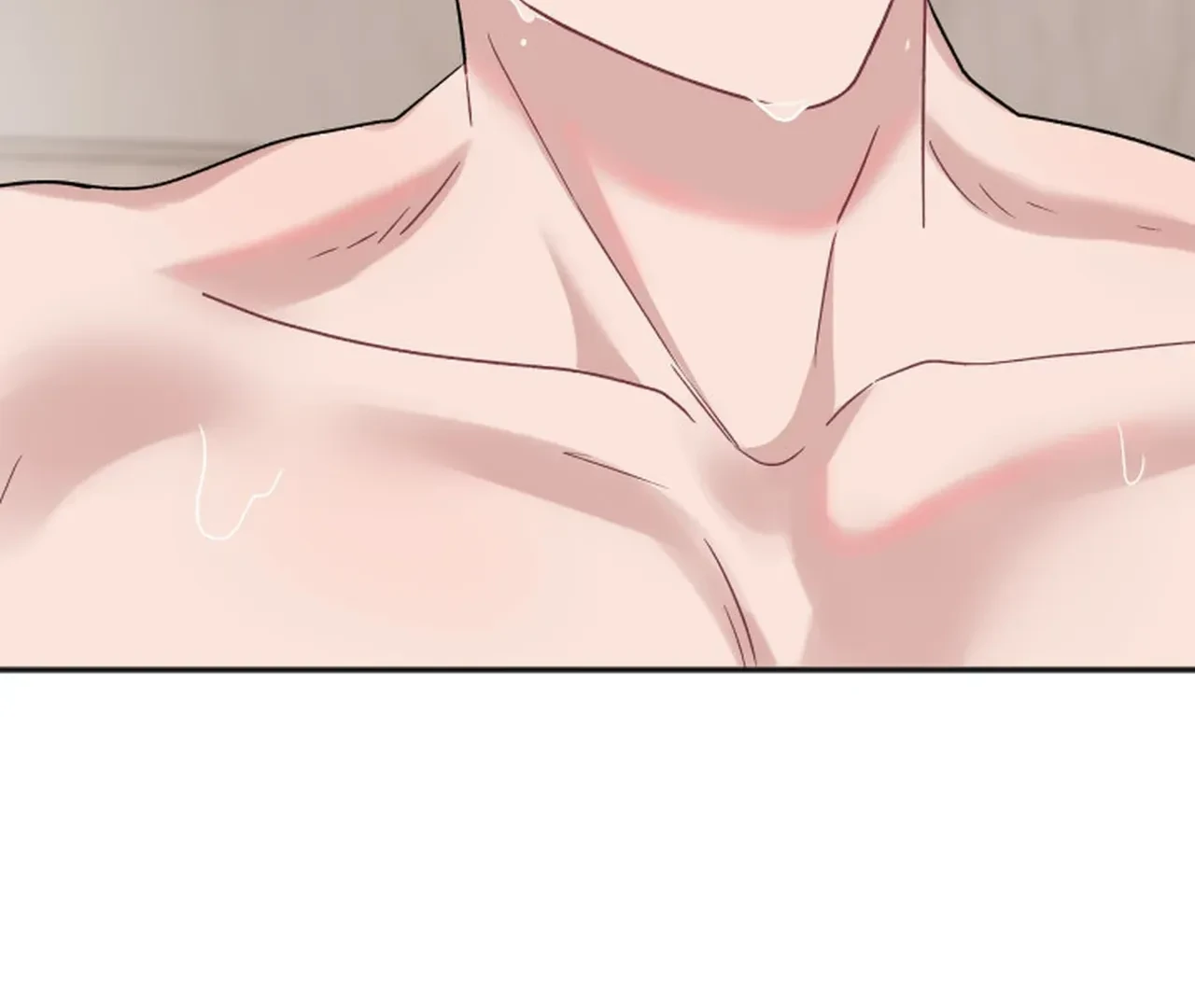 Promiscuous Campus Partners Chapter 15 - Page 87