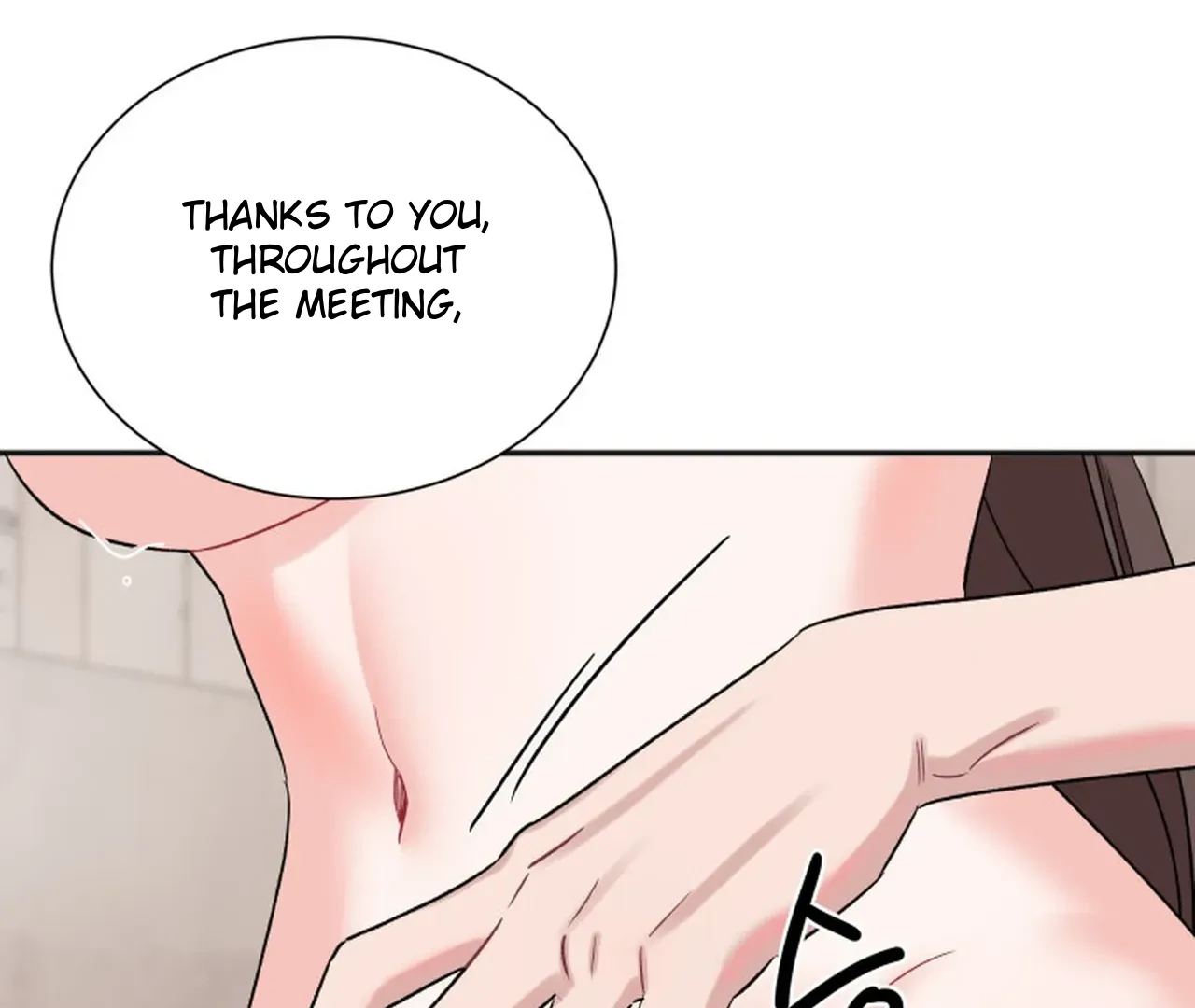 Promiscuous Campus Partners Chapter 15 - Page 88