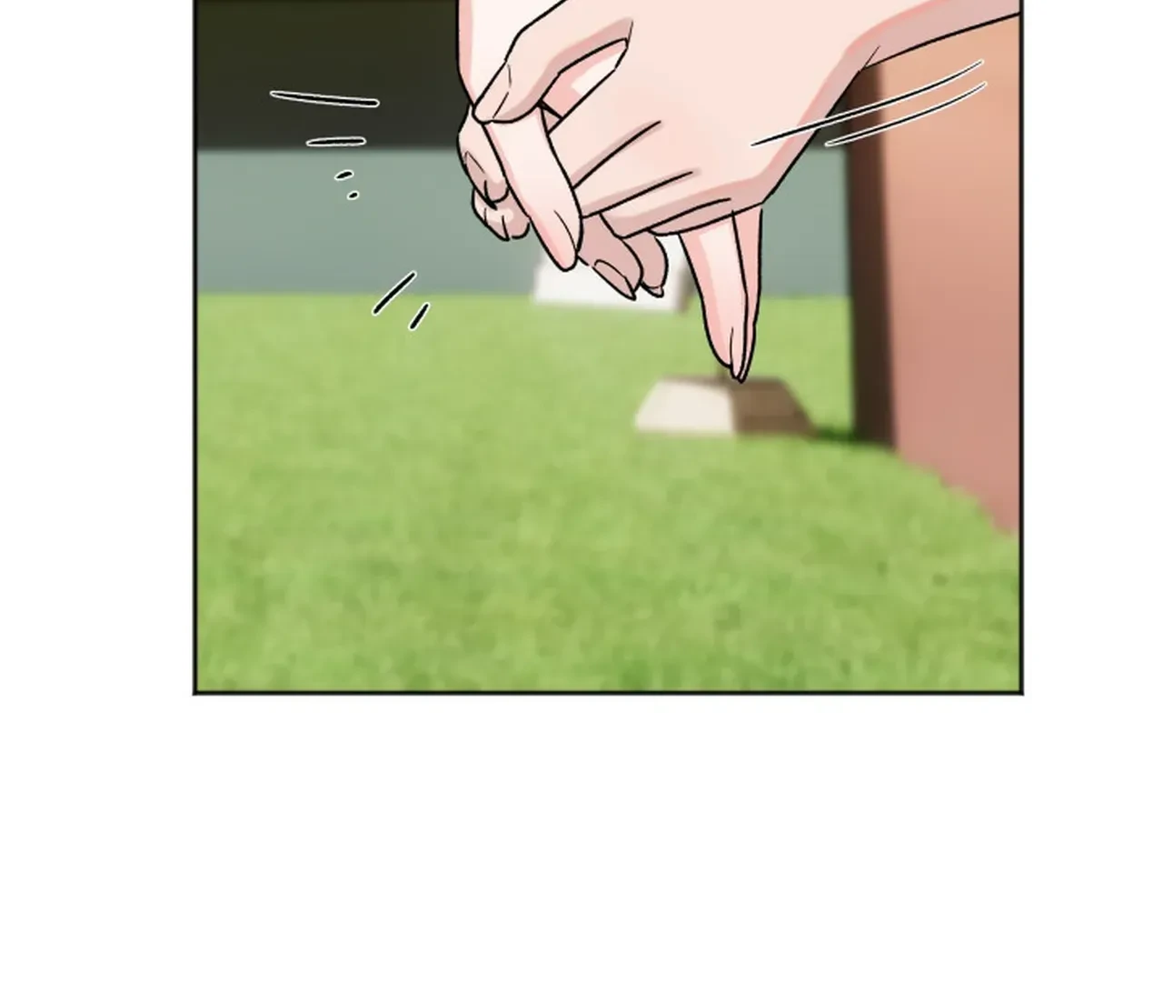 Promiscuous Campus Partners Chapter 15 - Page 10