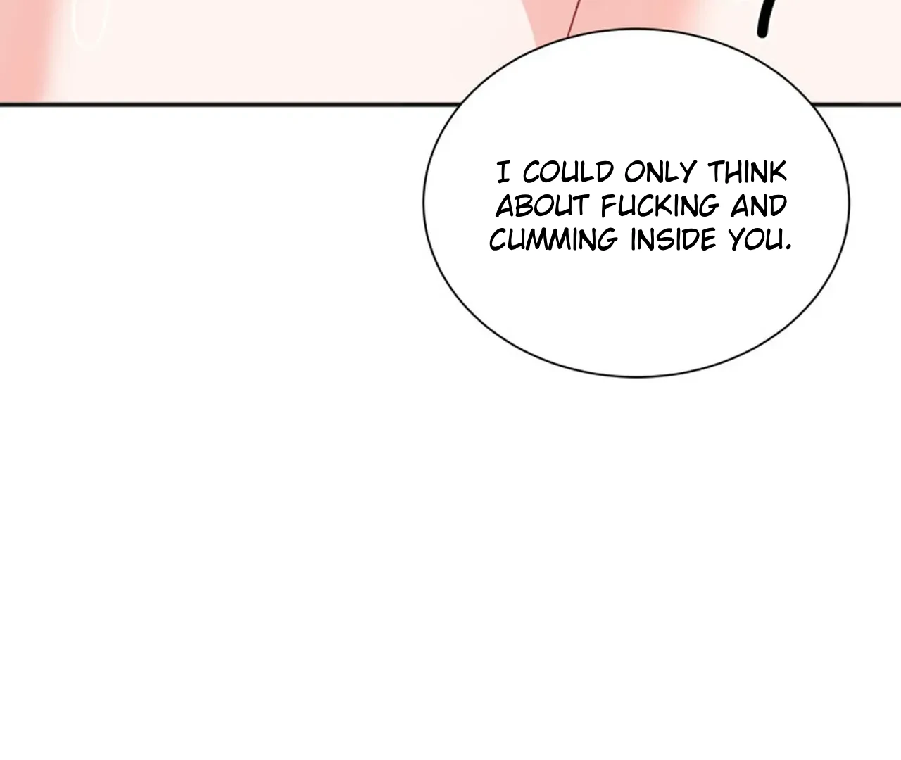 Promiscuous Campus Partners Chapter 15 - Page 91