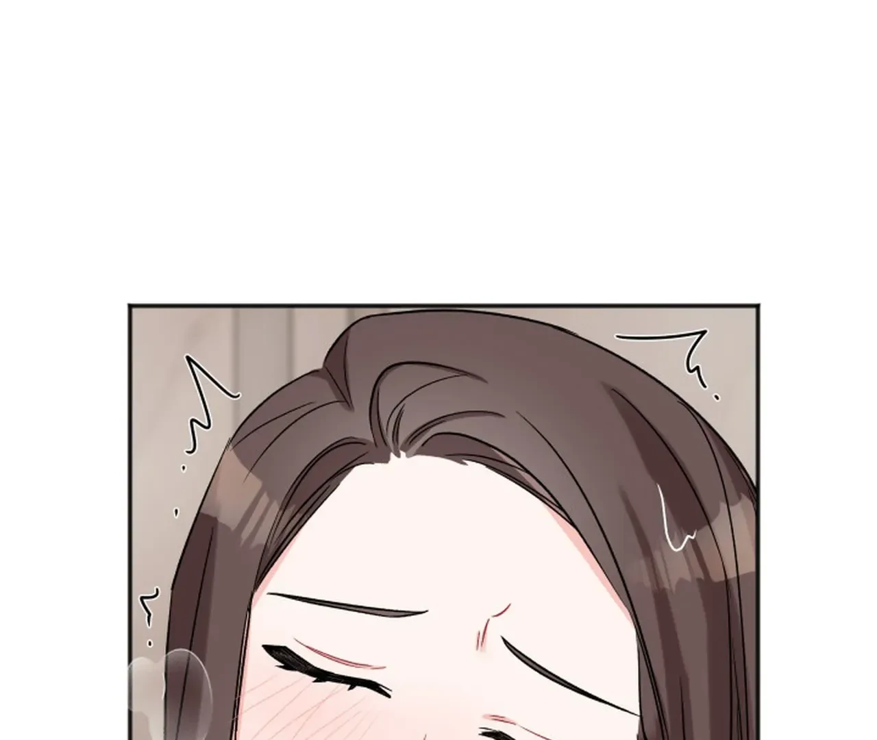 Promiscuous Campus Partners Chapter 15 - Page 92