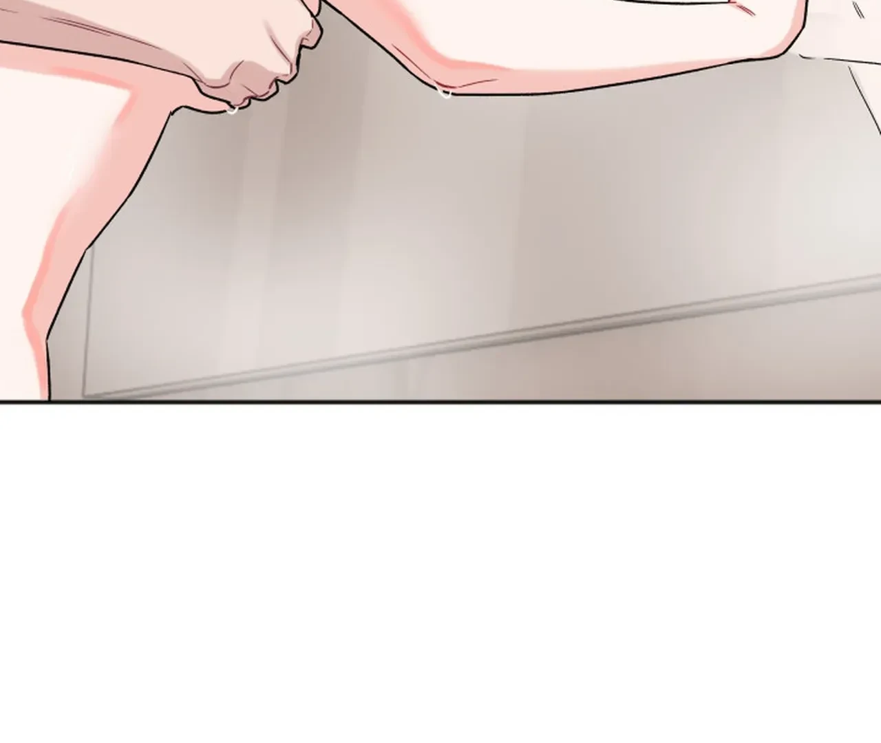 Promiscuous Campus Partners Chapter 15 - Page 100