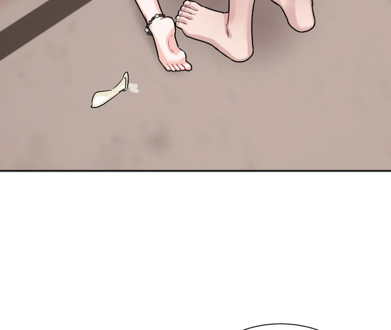 Promiscuous Campus Partners Chapter 16 - Page 103