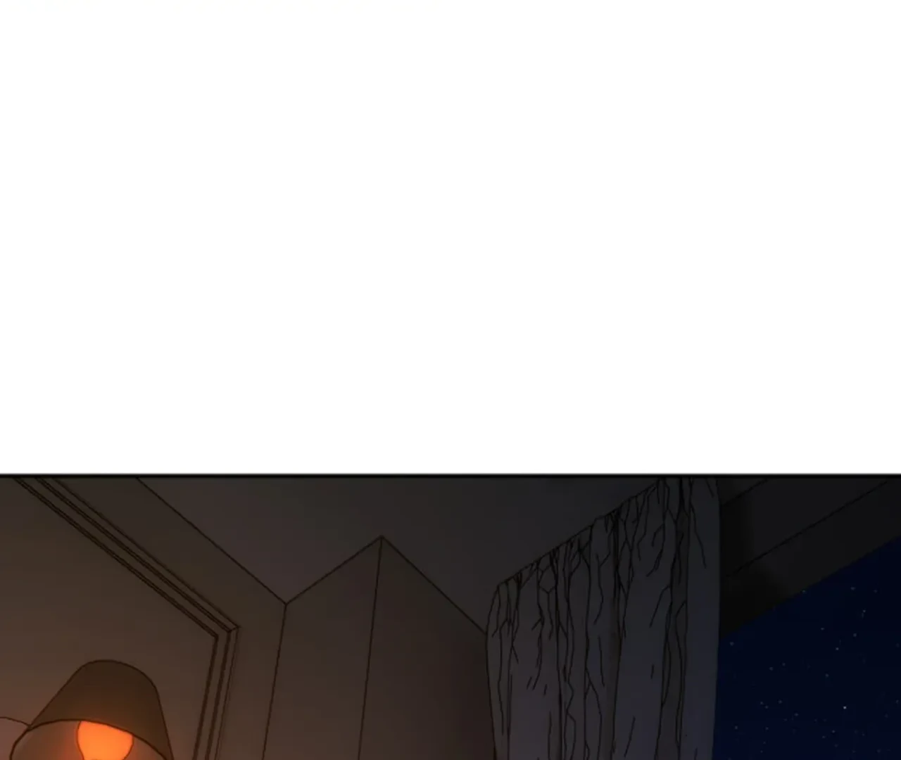 Promiscuous Campus Partners Chapter 16 - Page 107