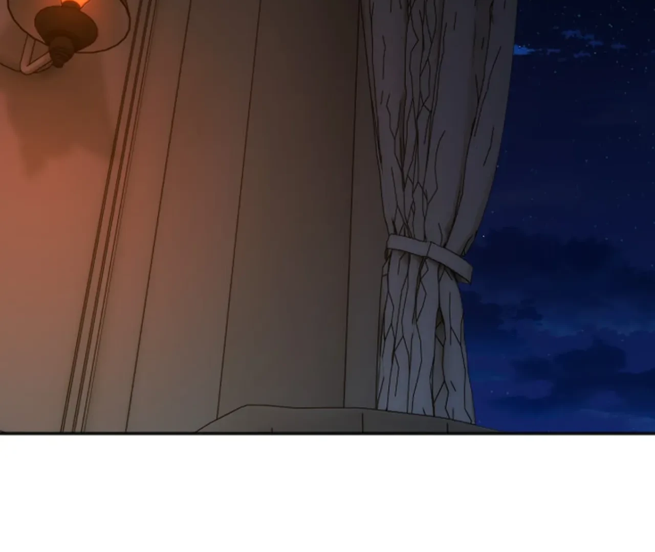 Promiscuous Campus Partners Chapter 16 - Page 108