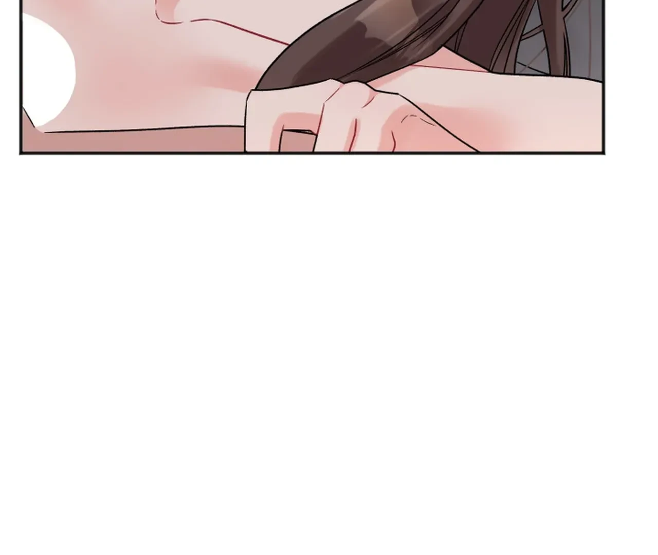 Promiscuous Campus Partners Chapter 16 - Page 120