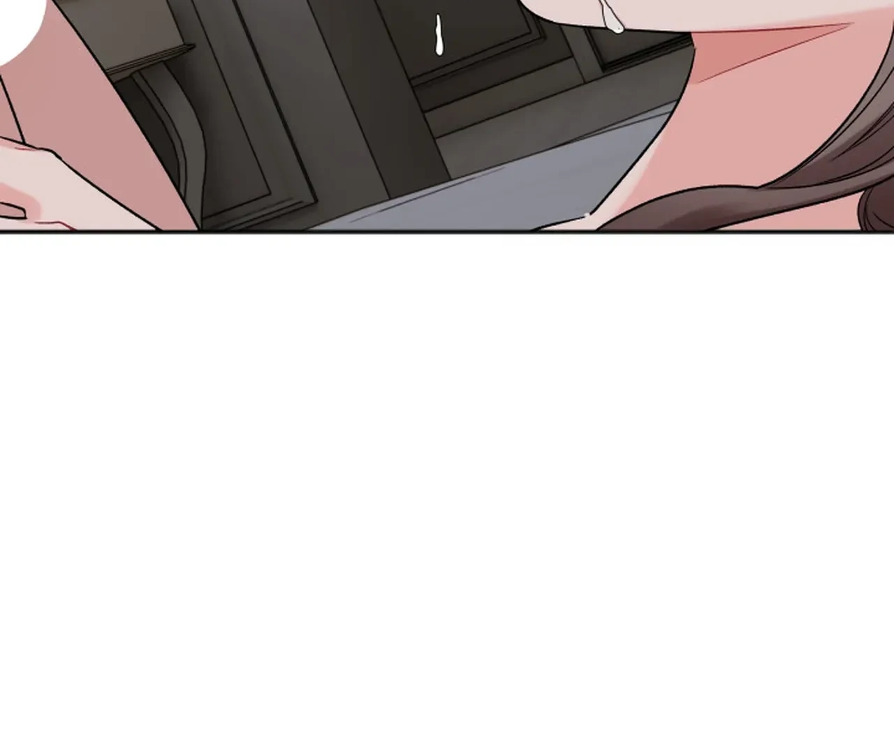 Promiscuous Campus Partners Chapter 16 - Page 122