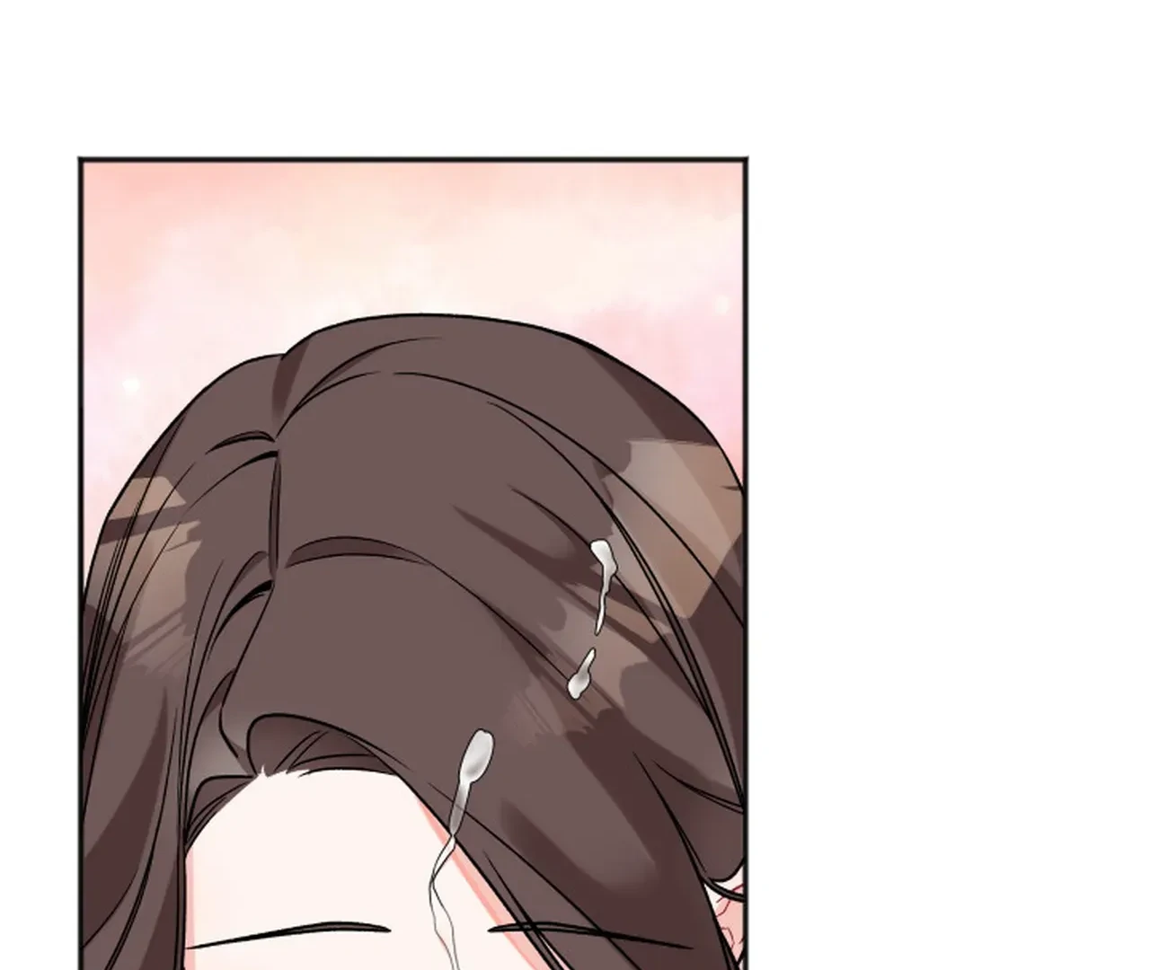 Promiscuous Campus Partners Chapter 16 - Page 123