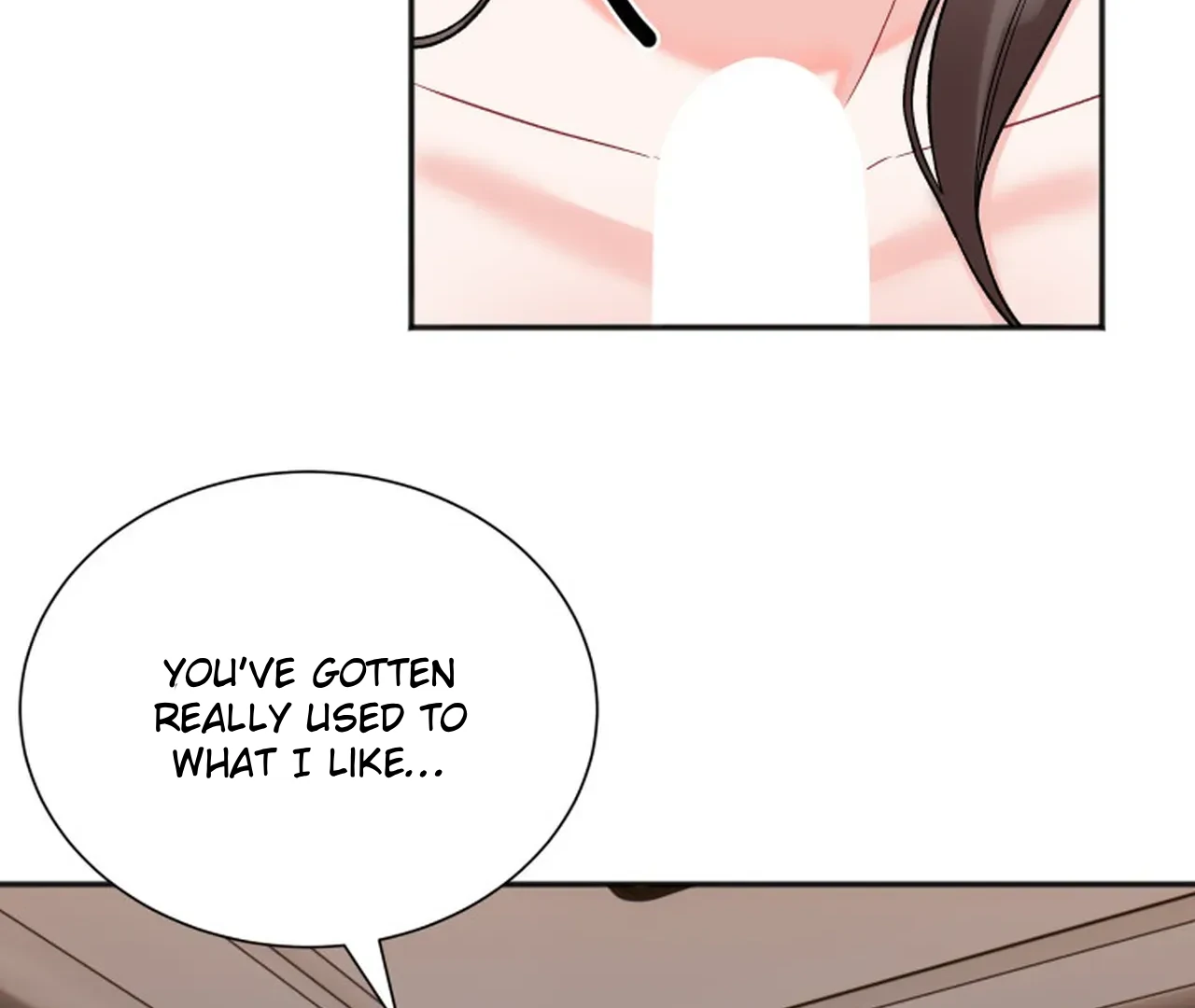 Promiscuous Campus Partners Chapter 16 - Page 126