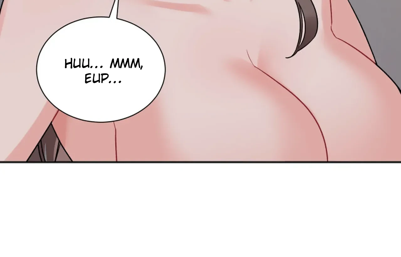 Promiscuous Campus Partners Chapter 16 - Page 130