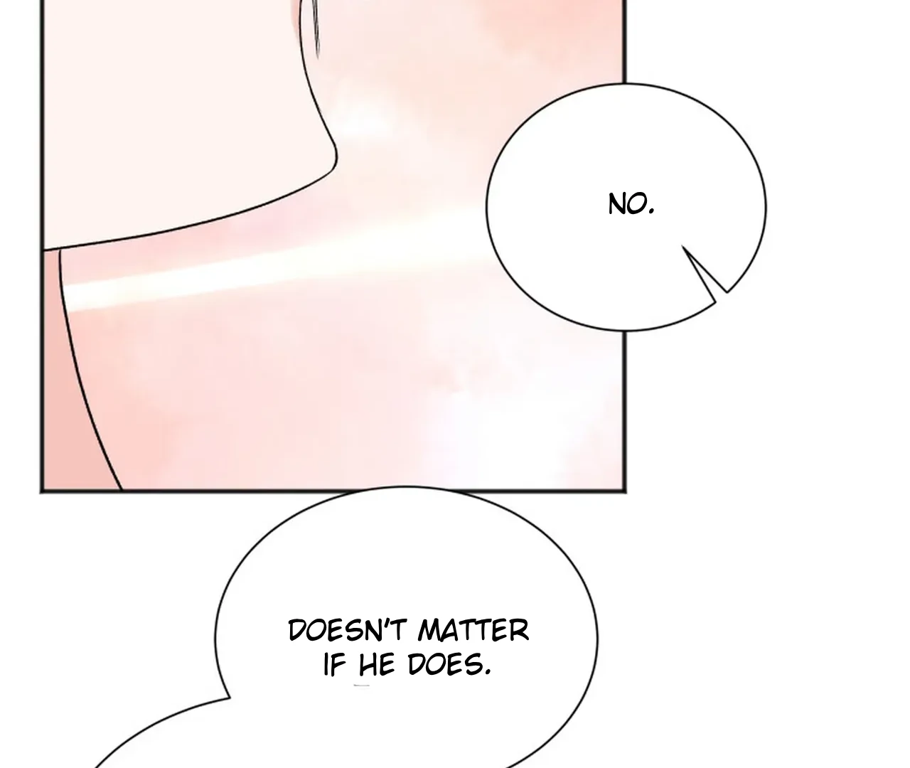 Promiscuous Campus Partners Chapter 16 - Page 132