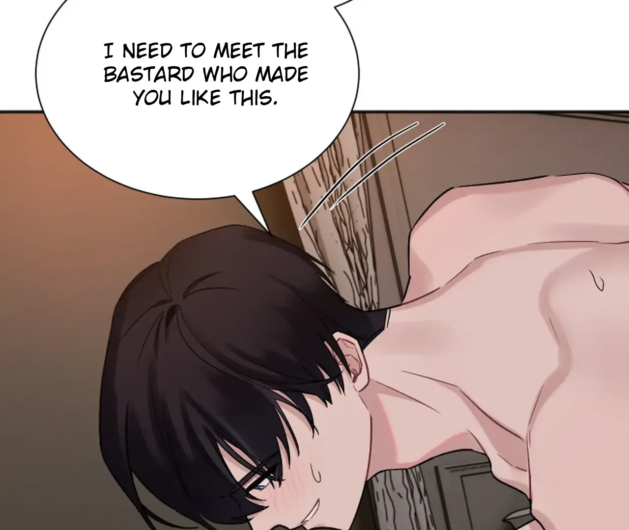 Promiscuous Campus Partners Chapter 16 - Page 133