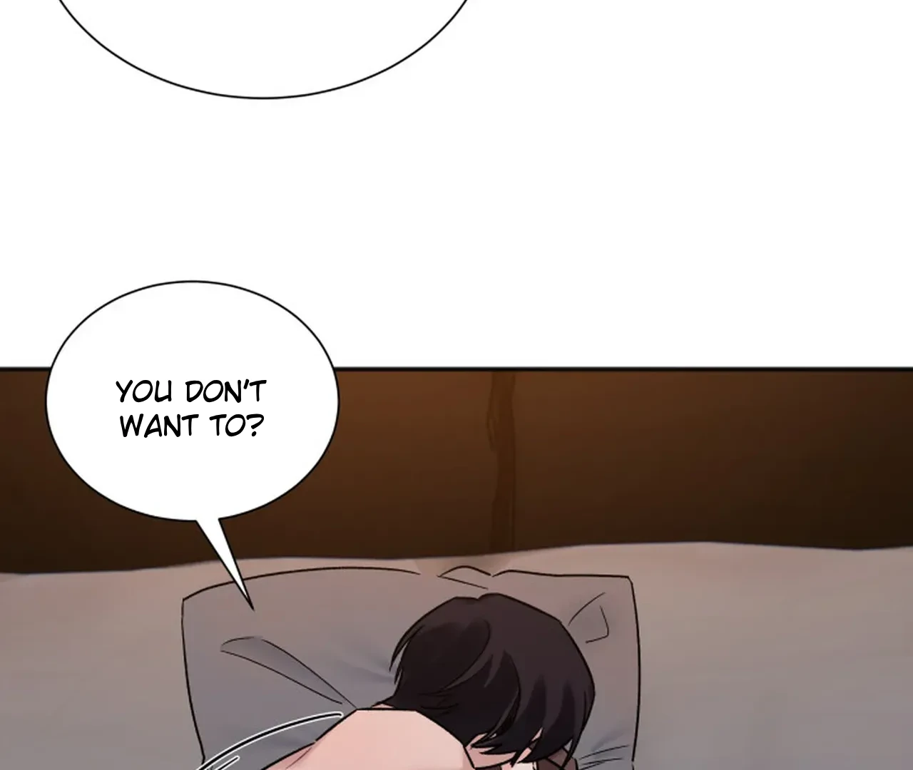Promiscuous Campus Partners Chapter 16 - Page 135
