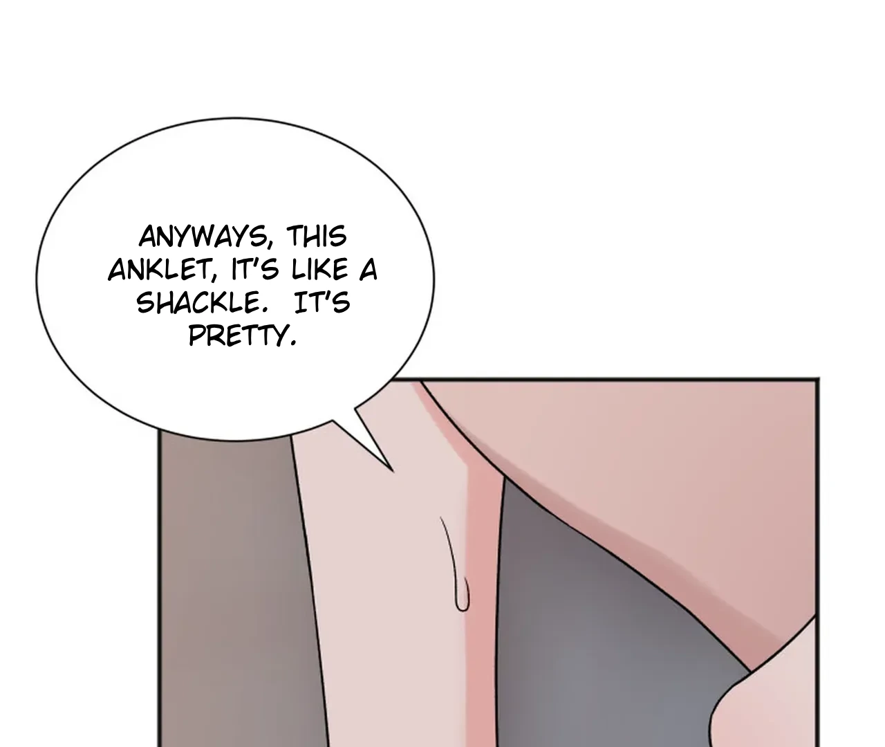 Promiscuous Campus Partners Chapter 16 - Page 138