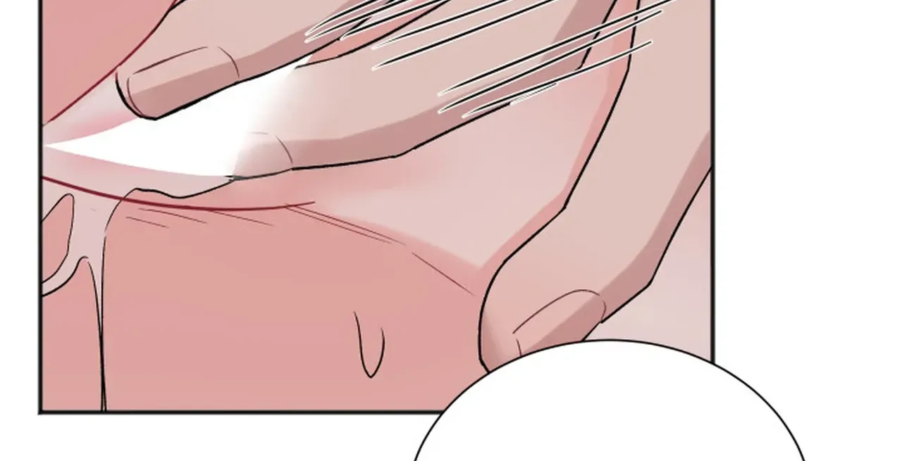 Promiscuous Campus Partners Chapter 16 - Page 147