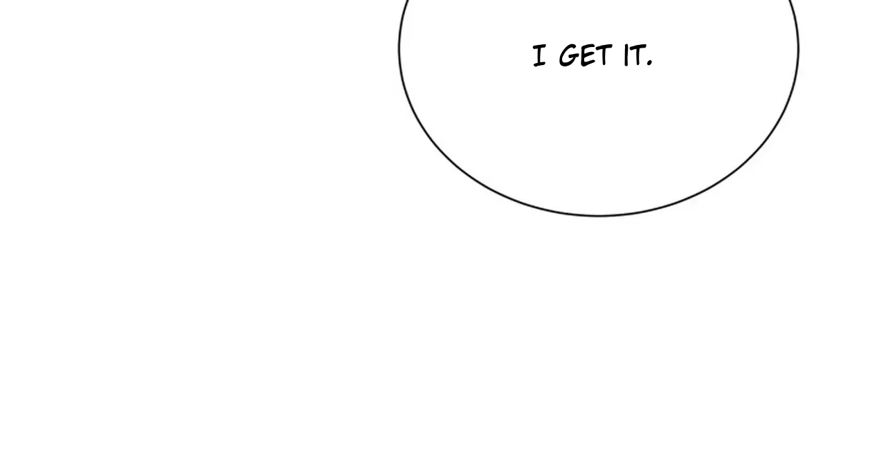 Promiscuous Campus Partners Chapter 16 - Page 148