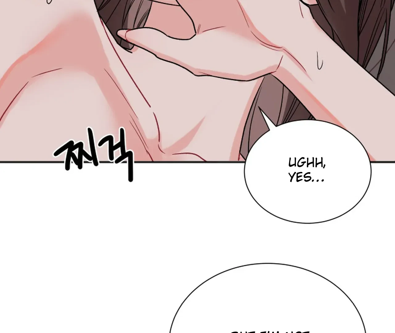 Promiscuous Campus Partners Chapter 16 - Page 150