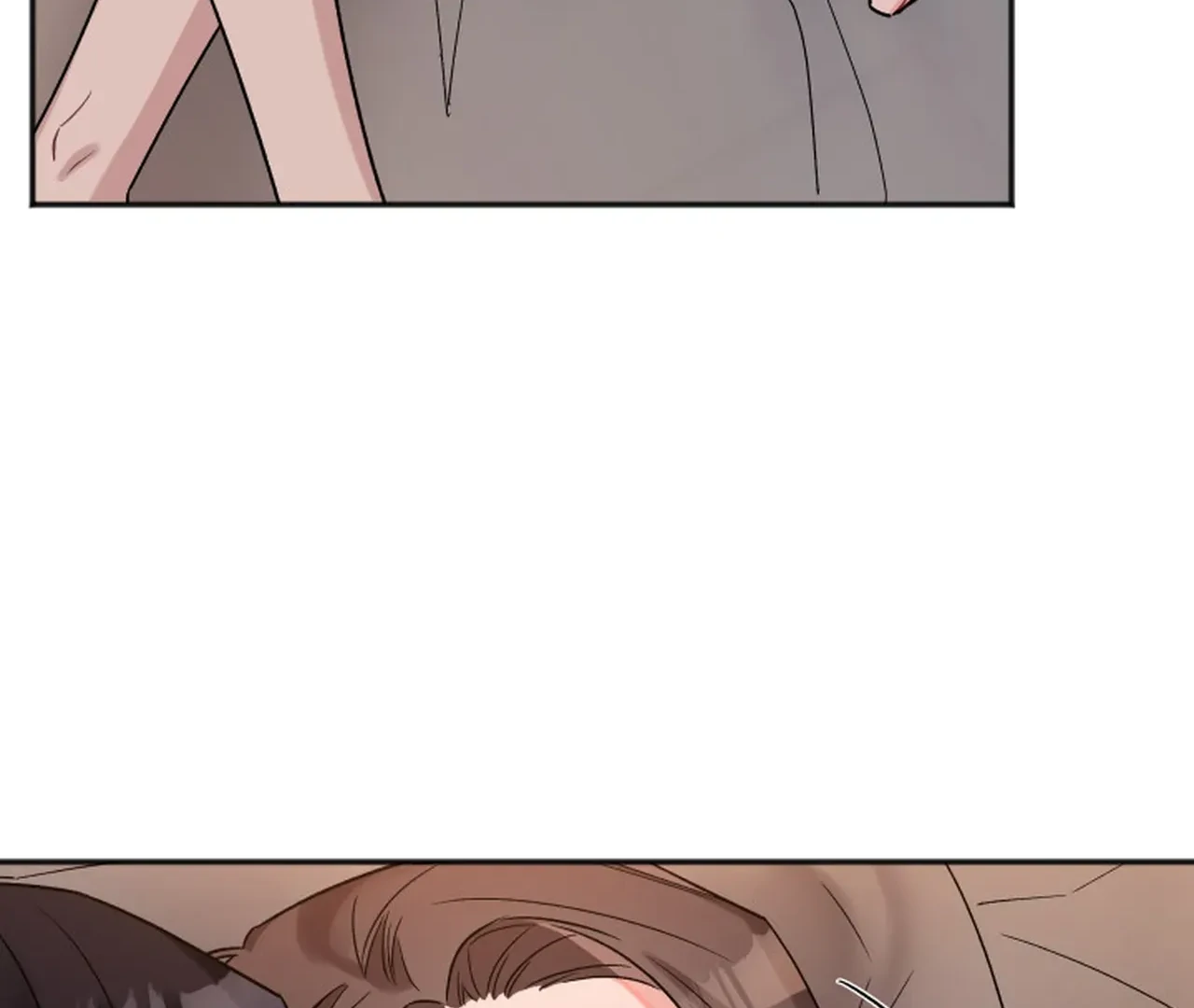 Promiscuous Campus Partners Chapter 16 - Page 153