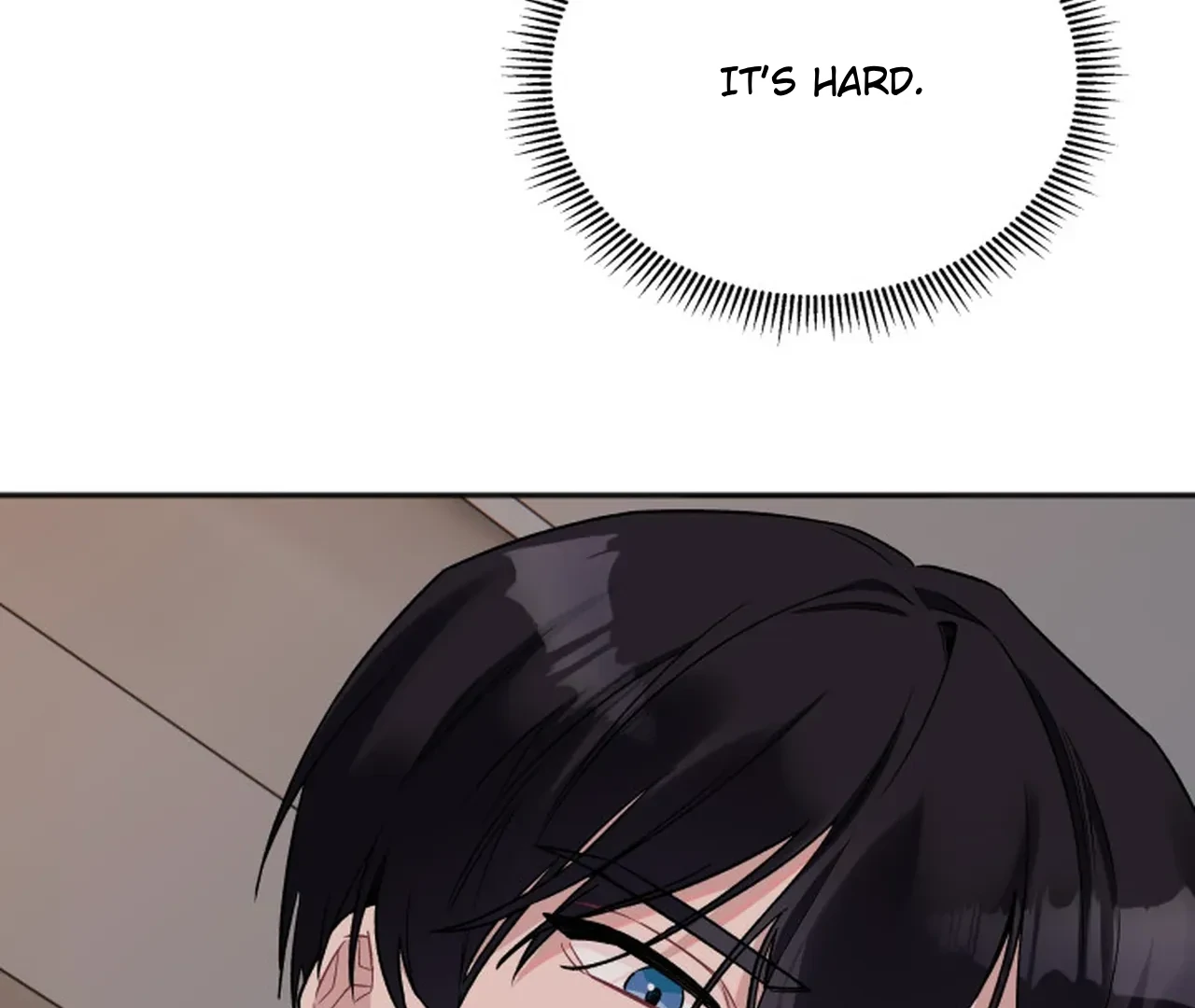 Promiscuous Campus Partners Chapter 16 - Page 155