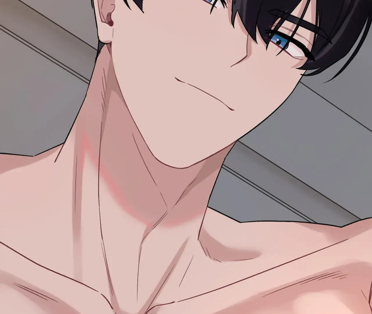 Promiscuous Campus Partners Chapter 16 - Page 156