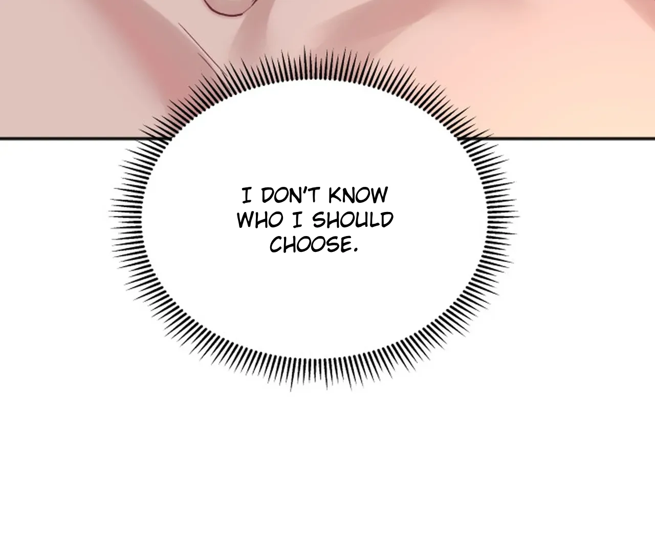 Promiscuous Campus Partners Chapter 16 - Page 157