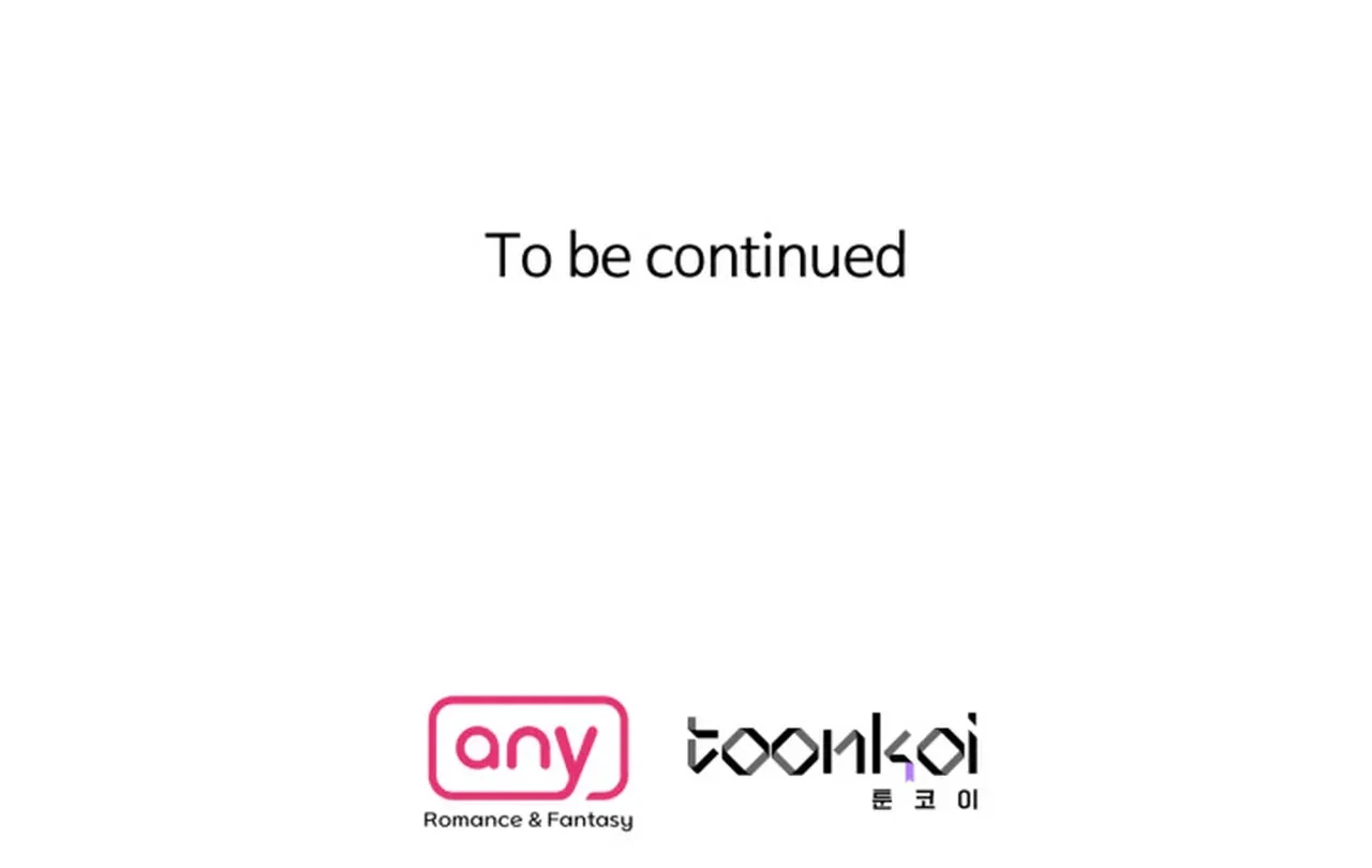 Promiscuous Campus Partners Chapter 16 - Page 159