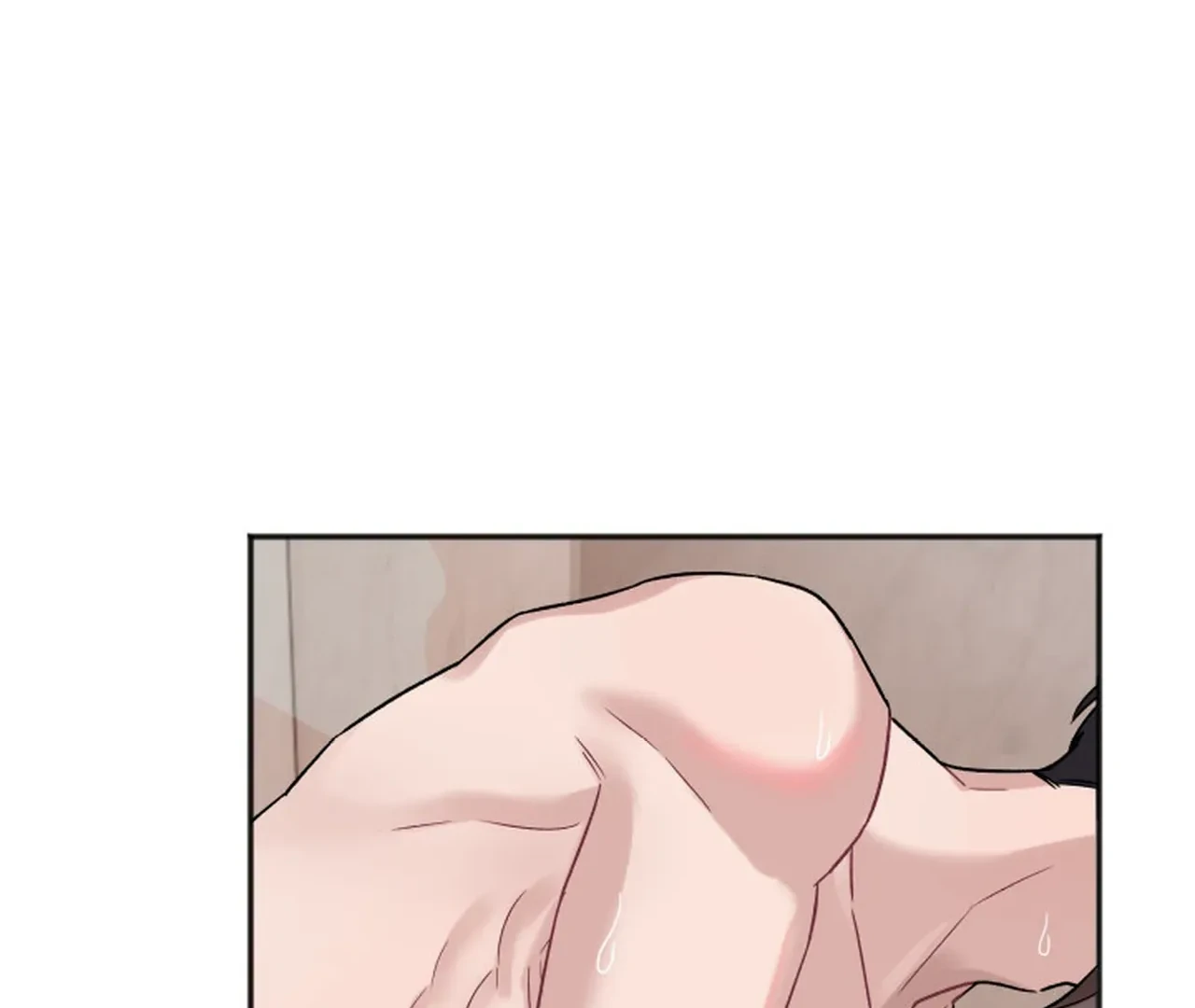 Promiscuous Campus Partners Chapter 16 - Page 23