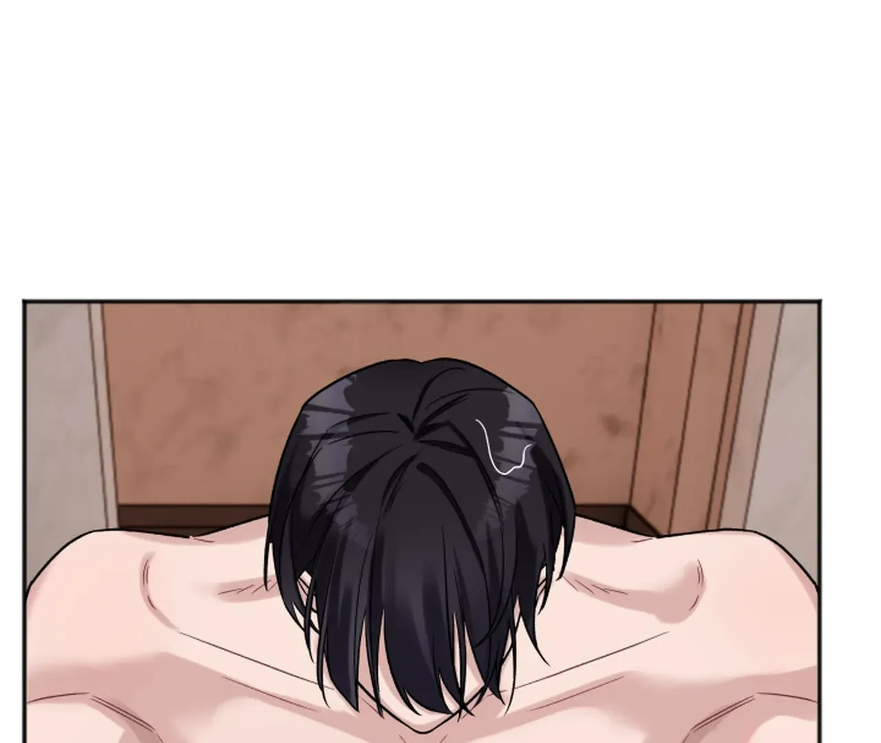 Promiscuous Campus Partners Chapter 16 - Page 32