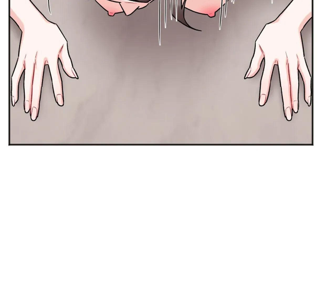 Promiscuous Campus Partners Chapter 16 - Page 34