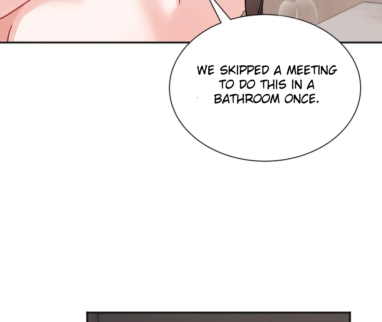 Promiscuous Campus Partners Chapter 16 - Page 36