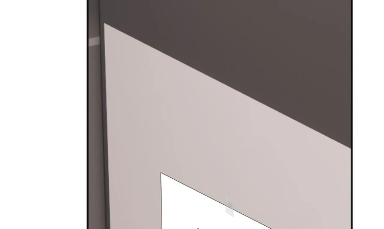 Promiscuous Campus Partners Chapter 16 - Page 37