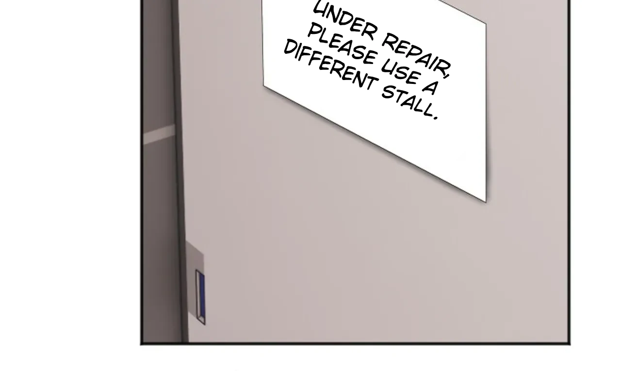 Promiscuous Campus Partners Chapter 16 - Page 38