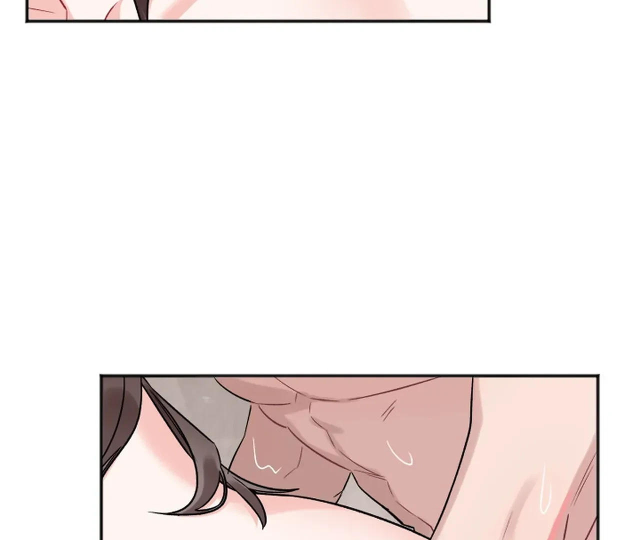 Promiscuous Campus Partners Chapter 16 - Page 48