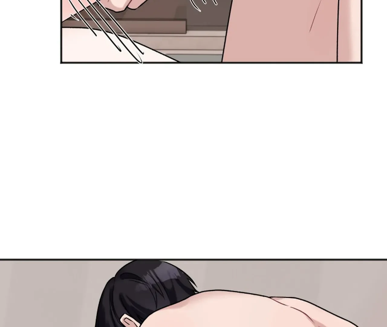 Promiscuous Campus Partners Chapter 16 - Page 50