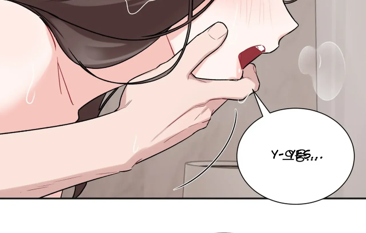 Promiscuous Campus Partners Chapter 16 - Page 57