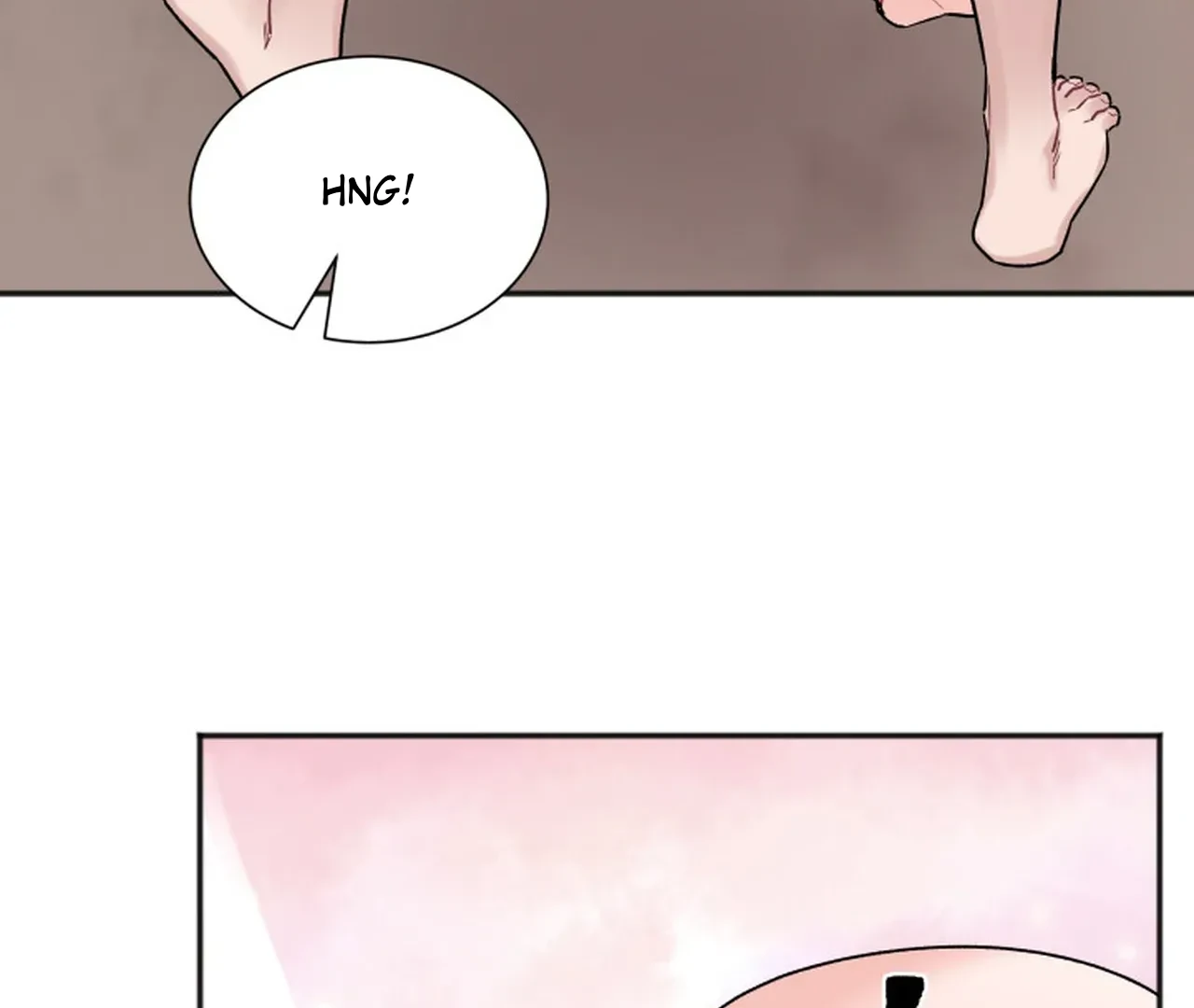 Promiscuous Campus Partners Chapter 16 - Page 64