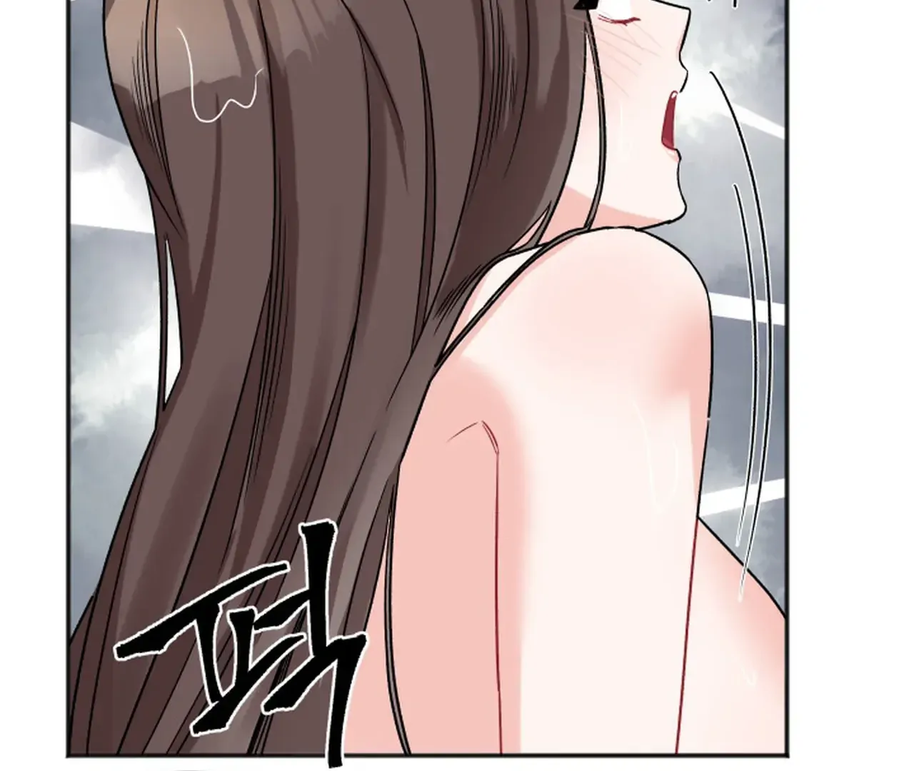 Promiscuous Campus Partners Chapter 16 - Page 67