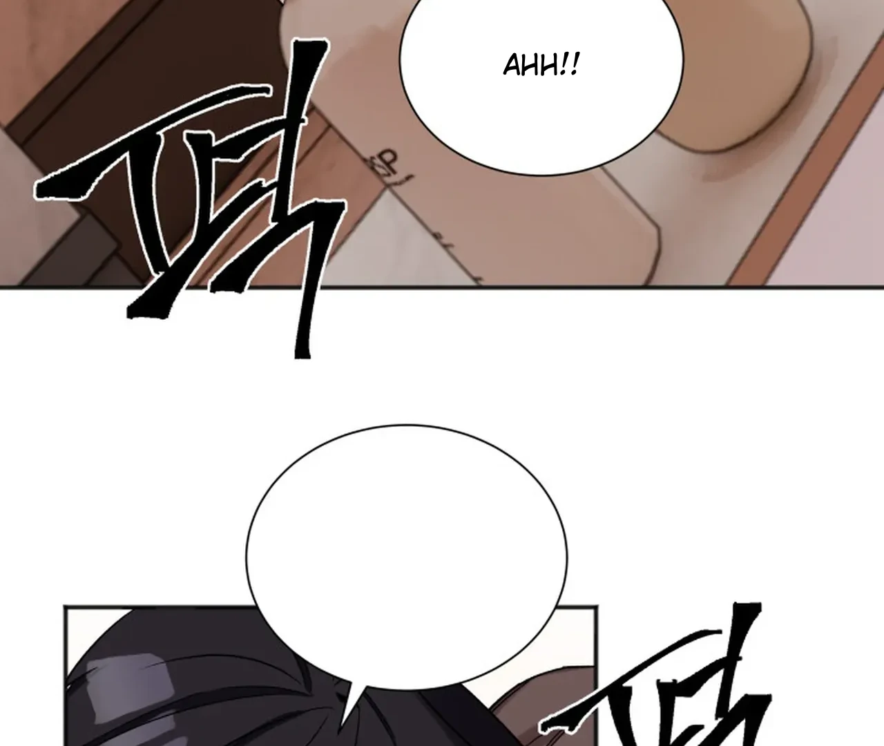 Promiscuous Campus Partners Chapter 16 - Page 70