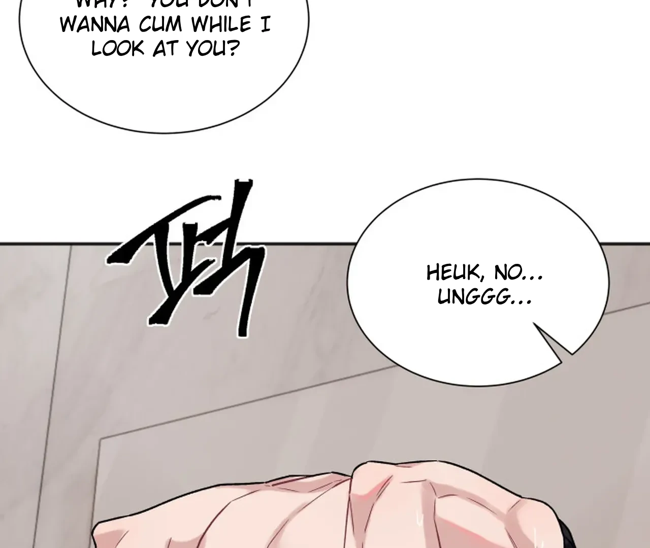 Promiscuous Campus Partners Chapter 16 - Page 72