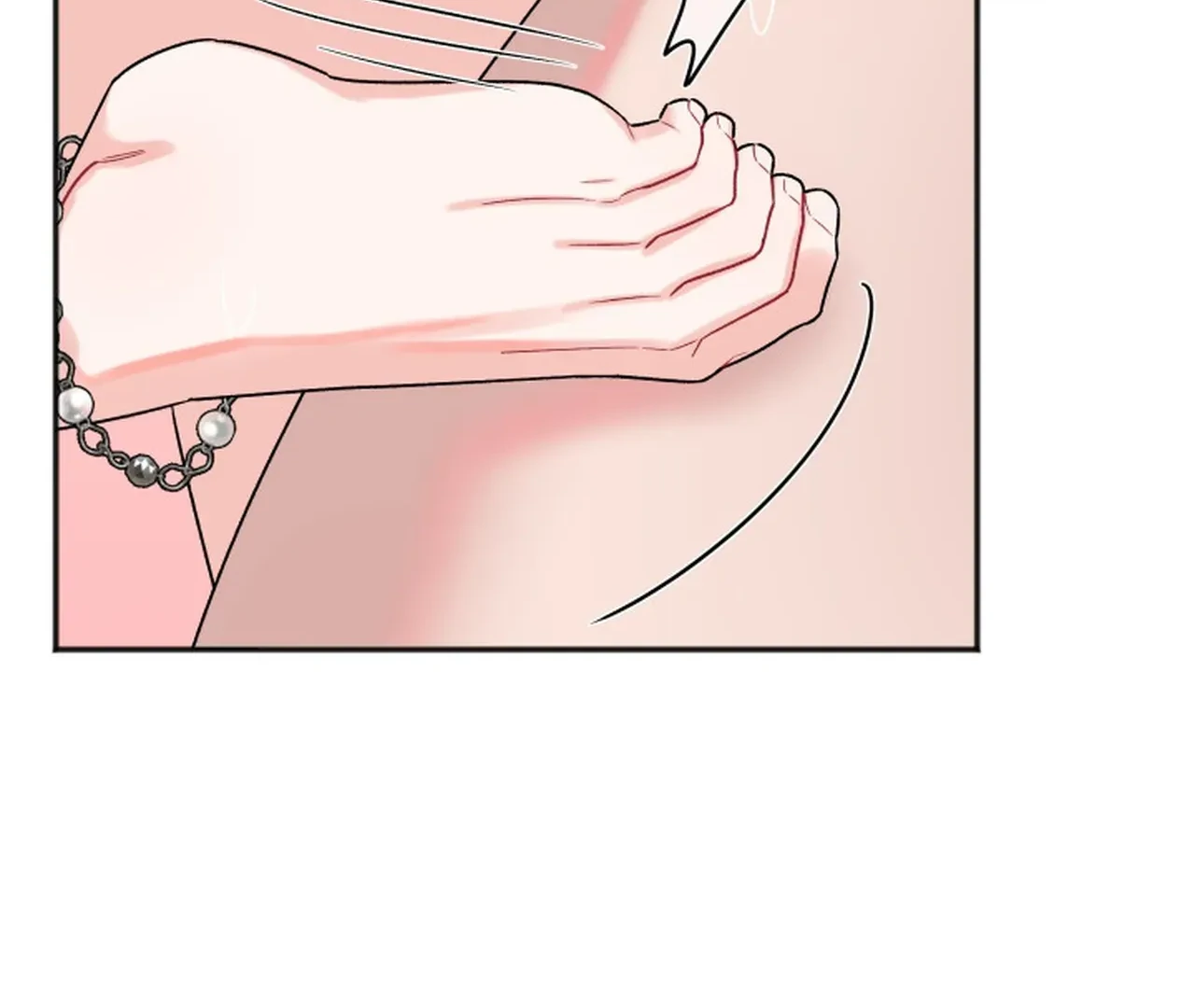 Promiscuous Campus Partners Chapter 16 - Page 84