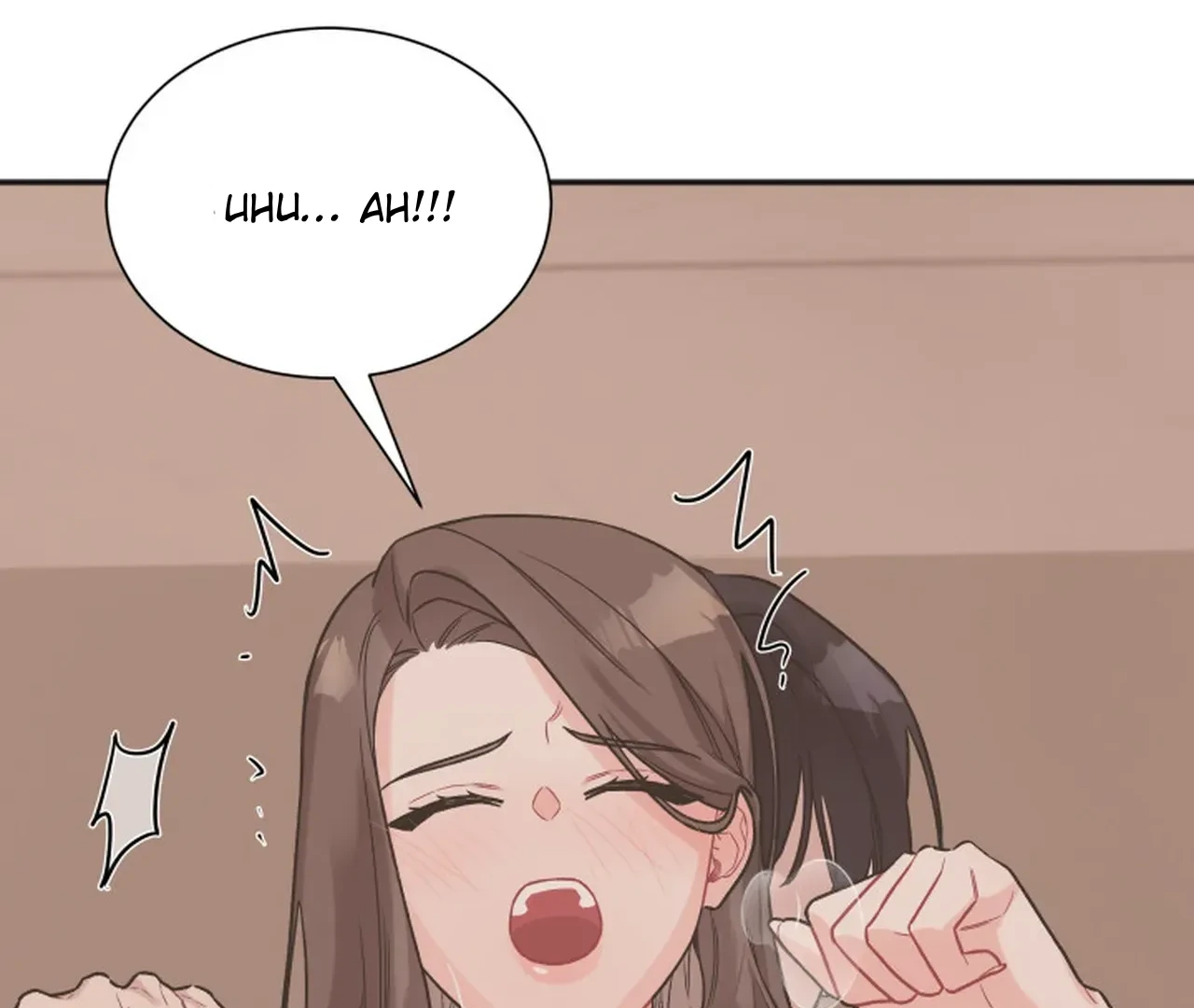 Promiscuous Campus Partners Chapter 16 - Page 85