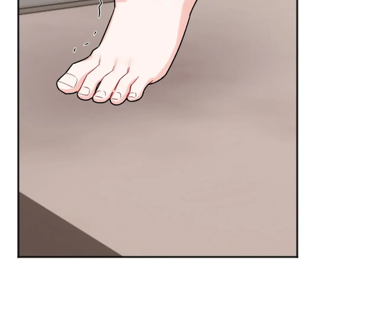 Promiscuous Campus Partners Chapter 16 - Page 91