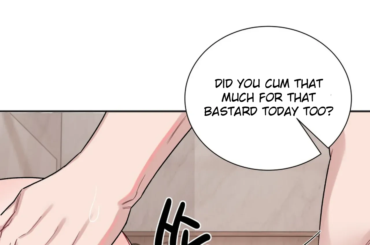 Promiscuous Campus Partners Chapter 16 - Page 92