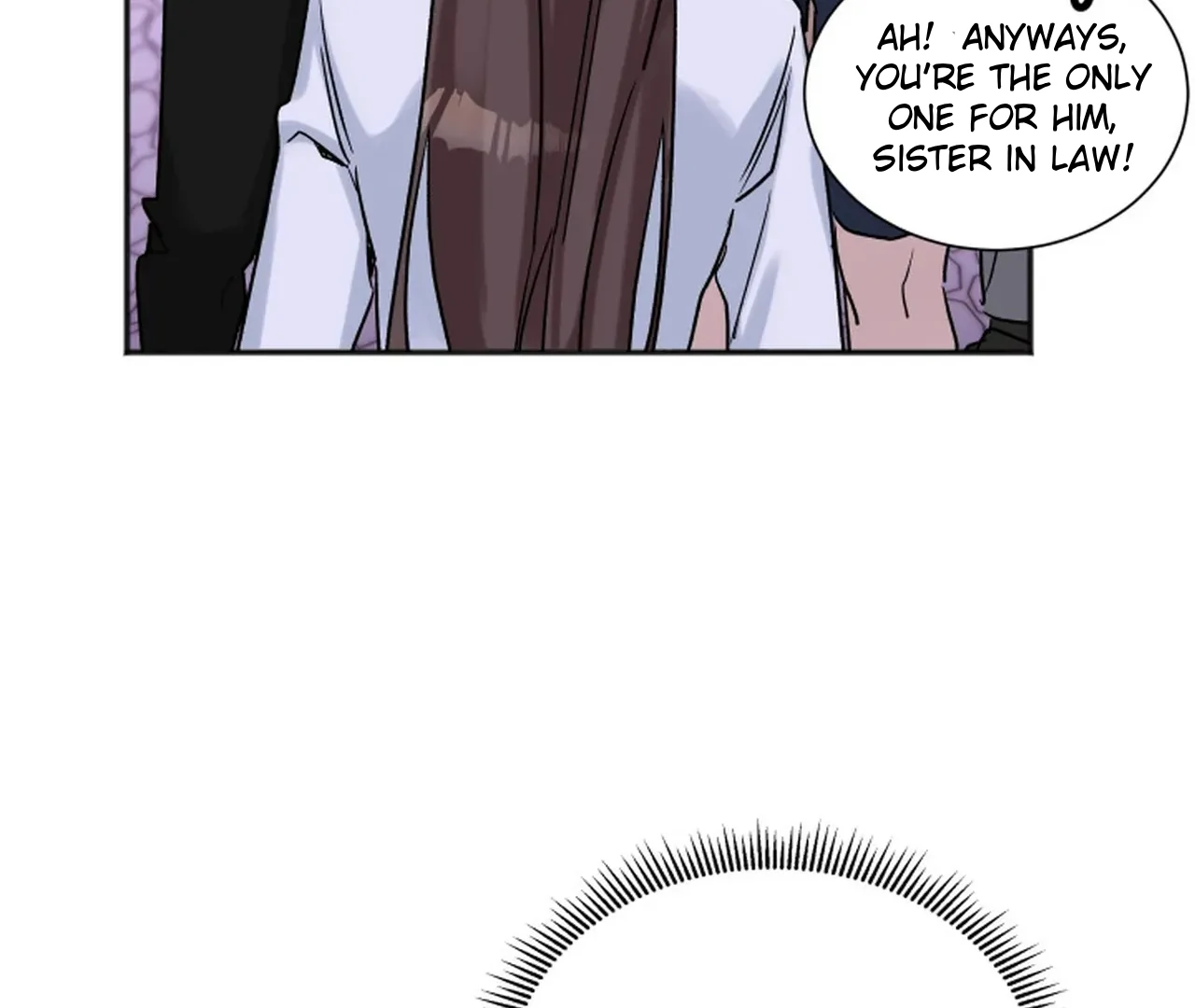 Promiscuous Campus Partners Chapter 17 - Page 102