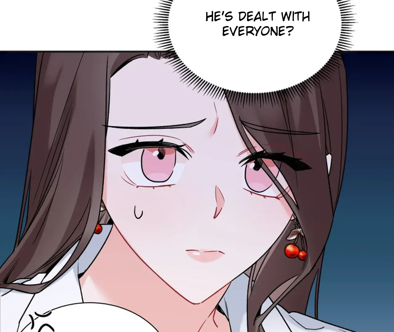 Promiscuous Campus Partners Chapter 17 - Page 103