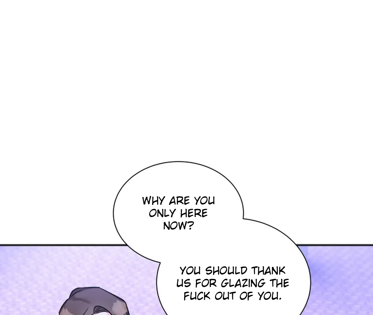 Promiscuous Campus Partners Chapter 17 - Page 108