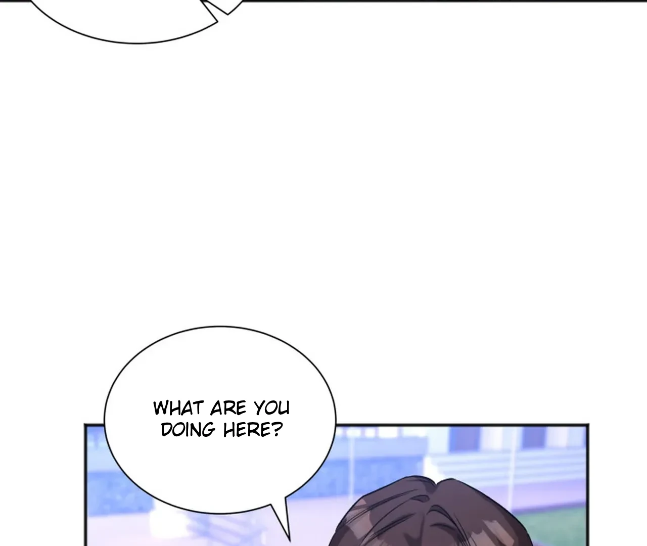 Promiscuous Campus Partners Chapter 17 - Page 110