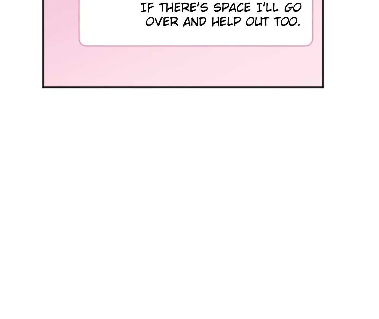 Promiscuous Campus Partners Chapter 17 - Page 12