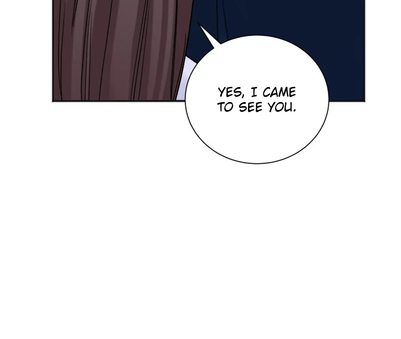 Promiscuous Campus Partners Chapter 17 - Page 112