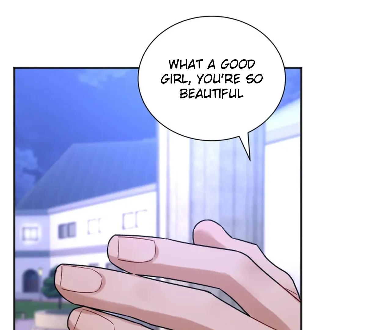 Promiscuous Campus Partners Chapter 17 - Page 113